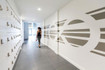 Image 8 from Ryde Heights partner gallery