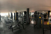 Imagem 1 da galeria do parceiro Lion Fitness Águas Claras