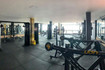 Imagem 3 da galeria do parceiro Lion Fitness Águas Claras