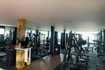 Imagem 5 da galeria do parceiro Lion Fitness Águas Claras