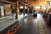 Image 1 from On Your Mark Coaching and Training partner gallery