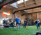 Image 4 from On Your Mark Coaching and Training partner gallery