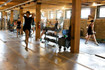 Image 5 from On Your Mark Coaching and Training partner gallery