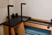 Imagem 5 da galeria do parceiro Cat Pilates