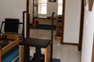 Imagem 6 da galeria do parceiro Cat Pilates