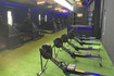 Imagen 1 de la galería del partner Athom