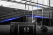 Imagen 6 de la galería del partner Athom