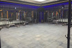 Imagen 3 de la galería del partner Athom