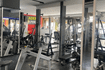 Imagem 1 da galeria do parceiro Academia Perfill