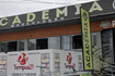 Imagem 2 da galeria do parceiro Academia Perfill