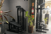 Imagem 6 da galeria do parceiro Academia Perfill