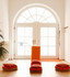 Bild 1 von numi Yoga Partnergalerie