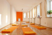 Bild 3 von numi Yoga Partnergalerie