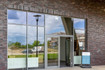 Bild 2 von Empower League Partnergalerie