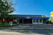 Bild 2 von Sport Factory Partnergalerie