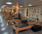 Imagen 1 de la galería del partner Pilates Force Center