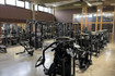 Immagine 1 dalla galleria del partner FitCo