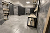 Immagine 5 dalla galleria del partner FitCo