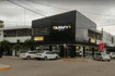 Imagen 2 de la galería del partner Army Gym Guasave