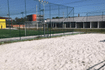 Imagem 3 da galeria do parceiro JUST SPORT ARENA