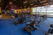 Imagem 4 da galeria do parceiro Academia Bluefit - Ananindeua