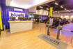 Imagem 5 da galeria do parceiro Academia Bluefit - Ananindeua