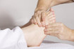 Immagine 4 dalla galleria del partner Studio Safe Center