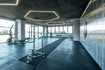 Immagine 3 dalla galleria del partner Metamorphosis – Personal Training Studio