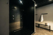 Immagine 5 dalla galleria del partner Metamorphosis – Personal Training Studio