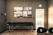 Immagine 4 dalla galleria del partner Metamorphosis – Personal Training Studio