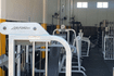 Imagem 5 da galeria do parceiro Academia Evoluxion - Roosevelt