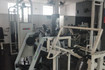 Imagem 3 da galeria do parceiro Akira's Gym