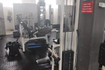 Imagem 4 da galeria do parceiro Akira's Gym