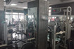 Imagem 6 da galeria do parceiro Akira's Gym