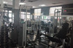 Imagem 1 da galeria do parceiro Akira's Gym