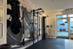 Bild 1 von Bohmeyer - EMS Training - Neuenhagen Partnergalerie