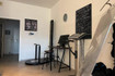 Bild 3 von Bohmeyer - EMS Training - Neuenhagen Partnergalerie