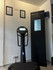 Bild 5 von Bohmeyer - EMS Training - Neuenhagen Partnergalerie