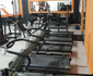 Imagem 3 da galeria do parceiro Desafio Fitness Academia