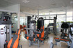 Imagem 1 da galeria do parceiro Vo2 Personal