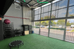 Imagem 4 da galeria do parceiro Feel Free Gym