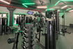 Imagem 5 da galeria do parceiro Feel Free Gym