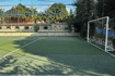 Imagem 2 da galeria do parceiro Futcross Funcional Soccer Carapicuíba