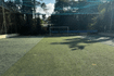 Imagem 3 da galeria do parceiro Futcross Funcional Soccer Carapicuíba
