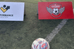 Imagem 4 da galeria do parceiro Futcross Funcional Soccer Carapicuíba