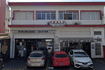 Imagem 2 da galeria do parceiro Akira's Gym