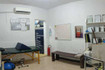 Imagem 2 da galeria do parceiro Centro Estético Life Health