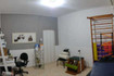 Imagem 3 da galeria do parceiro Centro Estético Life Health
