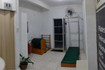 Imagem 4 da galeria do parceiro Centro Estético Life Health