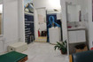 Imagem 5 da galeria do parceiro Centro Estético Life Health